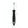 Fiskars Essential Hámozó (1023786)