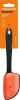 Fiskars Essential Tésztakaparó (1023803)