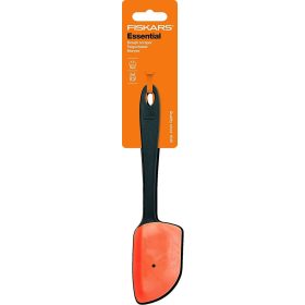 Fiskars Essential Tésztakaparó (1023803)