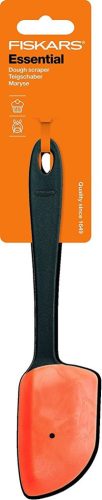 Fiskars Essential Tésztakaparó (1023803)