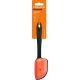Fiskars Essential Tésztakaparó (1023803)