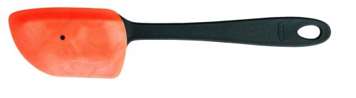 Fiskars Essential Tésztakaparó (1023803)