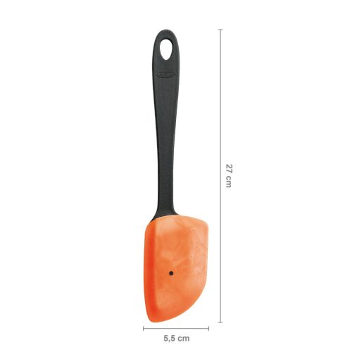 Fiskars Essential Tésztakaparó (1023803)