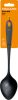 Fiskars Essential Szószoskanál, nagy (1023804)