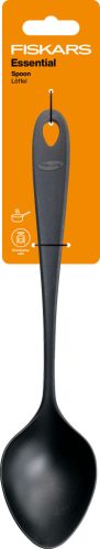Fiskars Essential Szószoskanál, nagy (1023804)