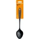 Fiskars Essential Szószoskanál, nagy (1023804)