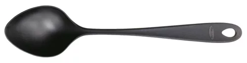 Fiskars Essential Szószoskanál, nagy (1023804)