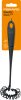 Fiskars Spirál habverő (1023809)