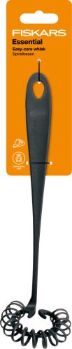Fiskars Spirál habverő (1023809)