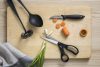 Fiskars Spirál habverő (1023809)