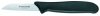 Fiskars Essential hámozókés, 7cm  (1023812)