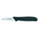 Fiskars Essential hámozókés, 7cm  (1023812)