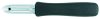 Fiskars Essential hámozó, 6 cm  (1023813)