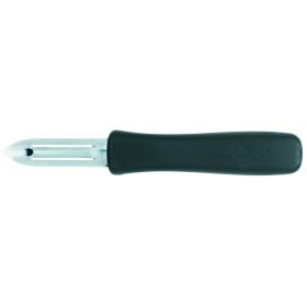 Fiskars Essential hámozó, 6 cm  (1023813)