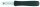 Fiskars Essential hámozó, 6 cm  (1023813)