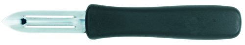 Fiskars Essential hámozó, 6 cm  (1023813)
