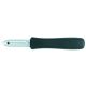Fiskars Essential hámozó, 6 cm  (1023813)