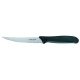 Fiskars Essential Paradicsomszeletelő kés, 11cm  (1023816)