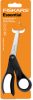 Fiskars Essential Általános olló, 21 cm (1023817)