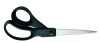 Fiskars Essential Általános olló, 21 cm (1023817)