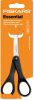 Fiskars Papírvágó olló, 18 cm (1023818)