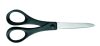 Fiskars Papírvágó olló, 18 cm (1023818)