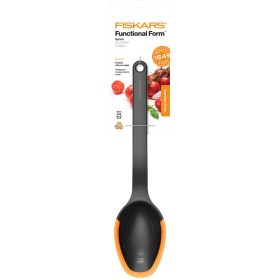 Fiskars Functional Form Kanál, szilikon széllel (1027299)