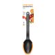 Fiskars Functional Form Kanál, szilikon széllel (1027299)