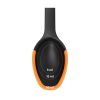Fiskars Functional Form Kanál, szilikon széllel (1027299)
