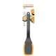 Fiskars Functional Form Spatula, szilikon széllel (1027300) 