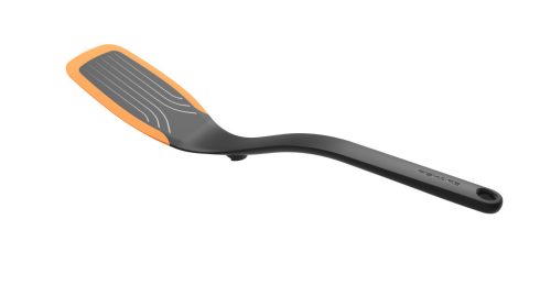 Fiskars Functional Form Spatula, szilikon széllel (1027300) 