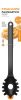 Fiskars Functional Form Tésztakanál (1027301)