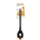 Fiskars Functional Form Tésztakanál (1027301)