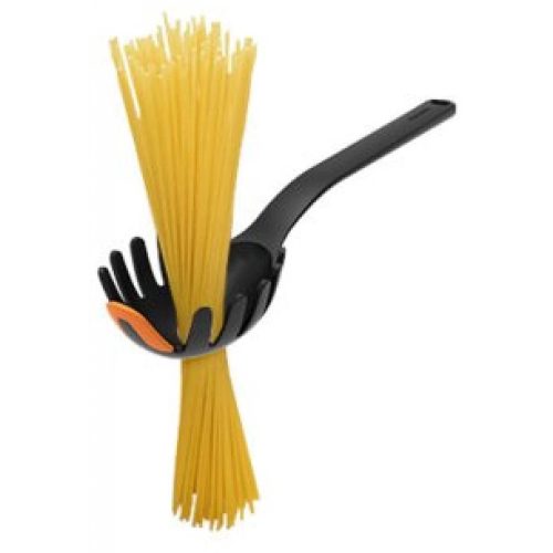 Fiskars Functional Form Tésztakanál (1027301)