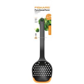 Fiskars Functional Form Kiszedő kanál (1027302)
