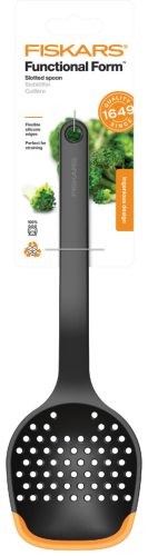 Fiskars Functional Form Kiszedő kanál (1027302)