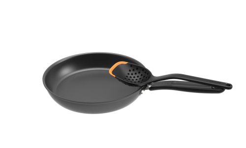 Fiskars Functional Form Kiszedő kanál (1027302)