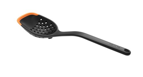 Fiskars Functional Form Kiszedő kanál (1027302)