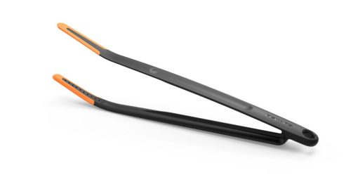Fiskars Functional Form Csipesz, szilikon felülettel (1027303) 