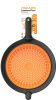 Fiskars Functional Form Szűrő (1027304)