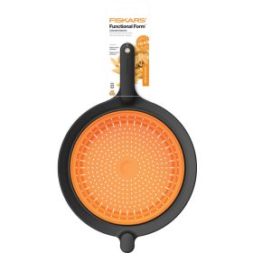 Fiskars Functional Form Szűrő (1027304)
