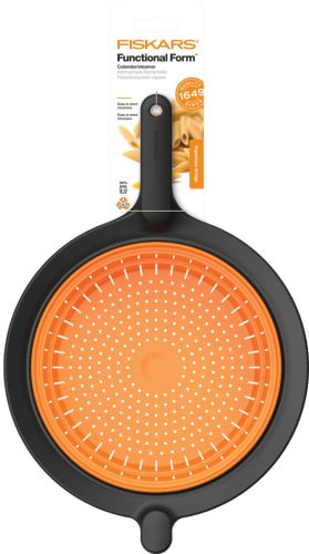 Fiskars Functional Form Szűrő (1027304)