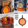 Fiskars Functional Form Szűrő (1027304)