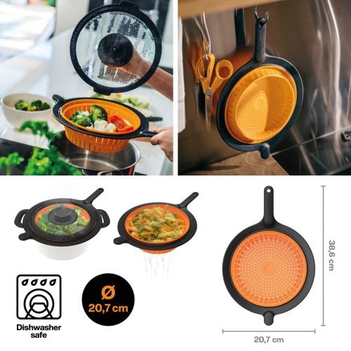 Fiskars Functional Form Szűrő (1027304)