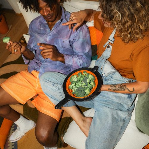 Fiskars Functional Form Szűrő (1027304)