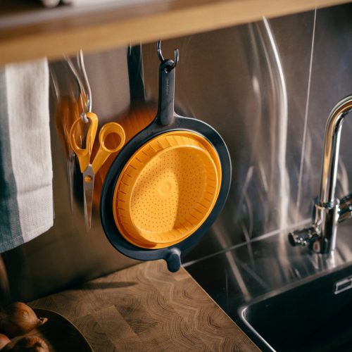 Fiskars Functional Form Szűrő (1027304)