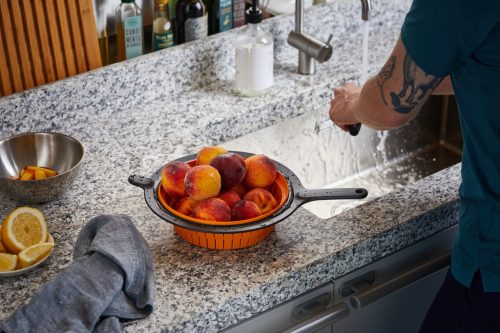 Fiskars Functional Form Szűrő (1027304)