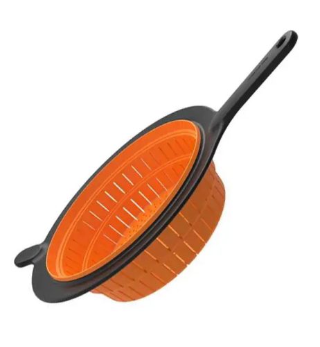 Fiskars Functional Form Szűrő (1027304)