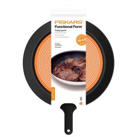   Fiskars Functional Form Fröccsenésgátló, szilikon felülettel (1027305)