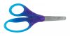 Fiskars Gyermekolló, 12 cm, színátmenetes (1027418)